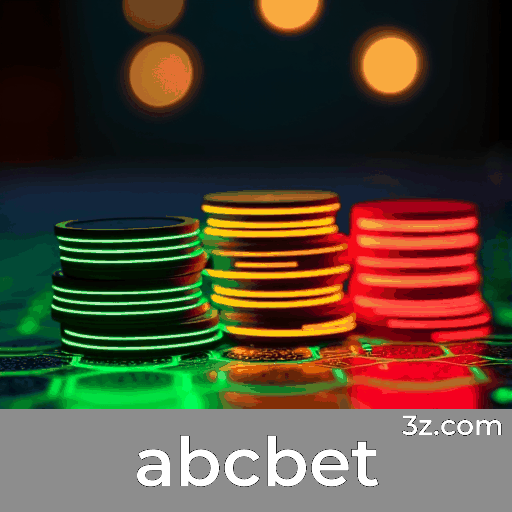 Métodos de Gestão de Bônus: Aumente o Retorno em 25% na abcbet