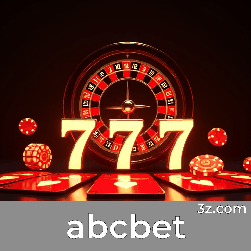 abcbet e Crash: Aventura Social e Estratégica