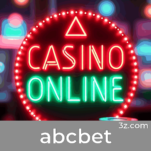 Experiência de Apostas Personalizada