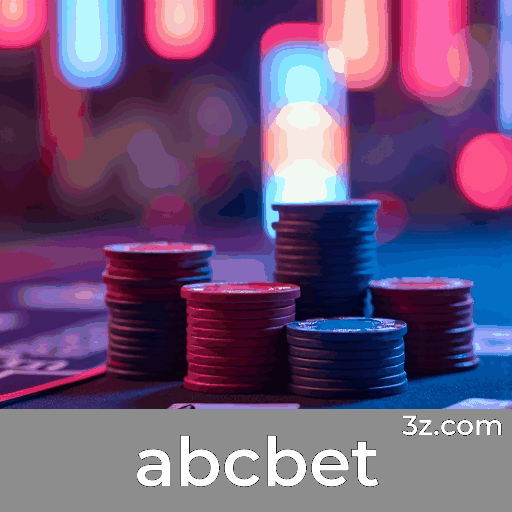 Dados impulsionam apostas esportivas: 30% mais lucro com abcbet