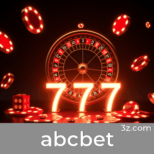 abcbet: Entretenimento Infinito para Jogadores Brasileiros