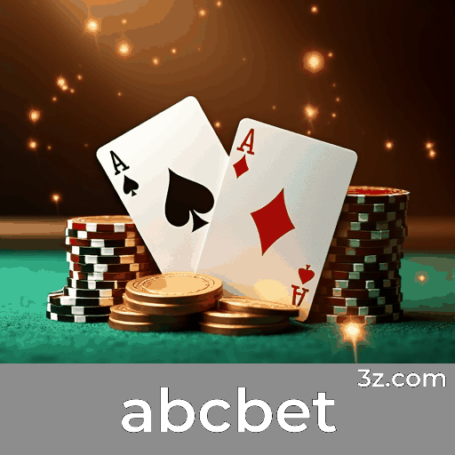 Inovação Tecnológica da abcbet: Onde Excelência se Encontra com Entretenimento