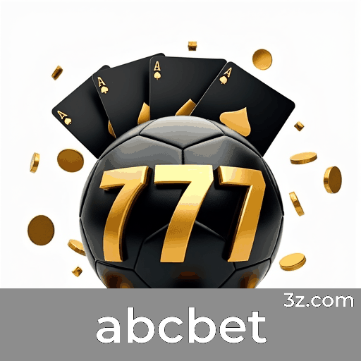 abcbet: Entretenimento Infinito para Jogadores Brasileiros