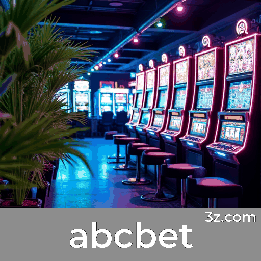 Métodos de Gestão de Bônus: Aumente o Retorno em 25% na abcbet