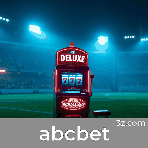 Dados impulsionam apostas esportivas: 30% mais lucro com abcbet