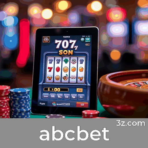 abcbet e Crash: Aventura Social e Estratégica