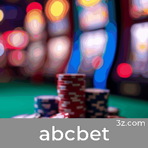 Sistema de Recompensas em Níveis, Maximize seus Lucros com abcbet