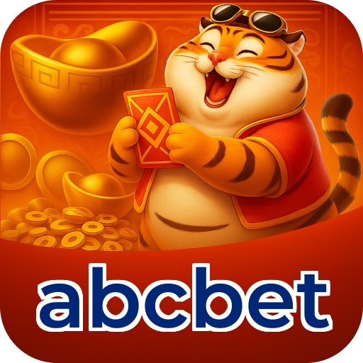 abcbet