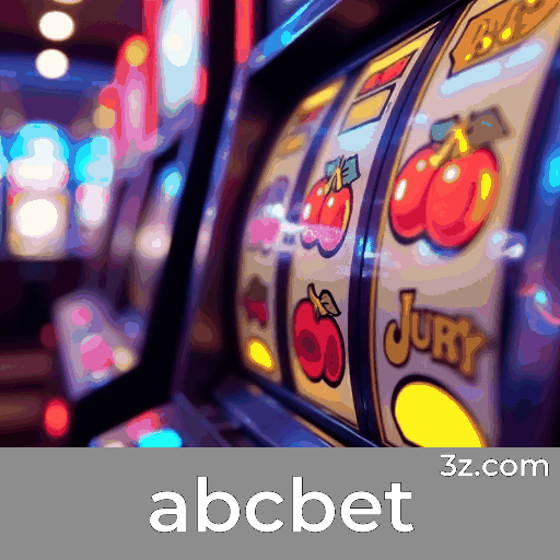 abcbet: Rápido Download e Uso para Brasileiros