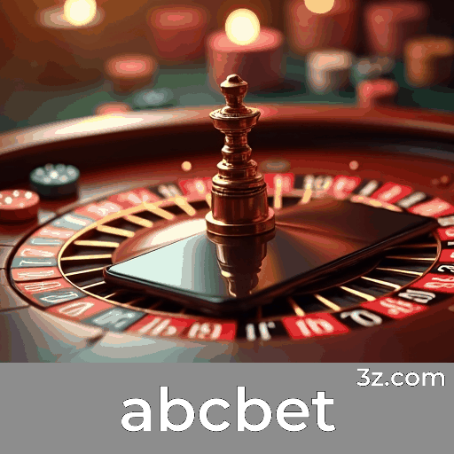 abcbet: Rápido Download e Uso para Brasileiros