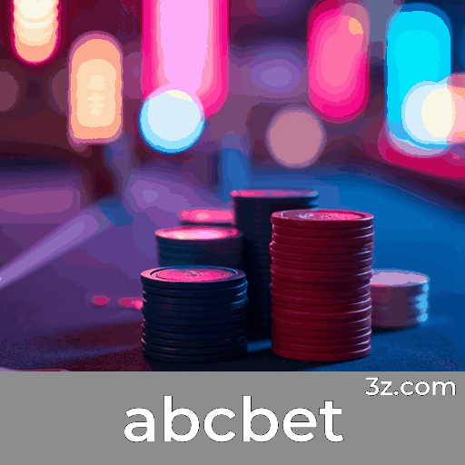 Inovação Tecnológica da abcbet: Onde Excelência se Encontra com Entretenimento